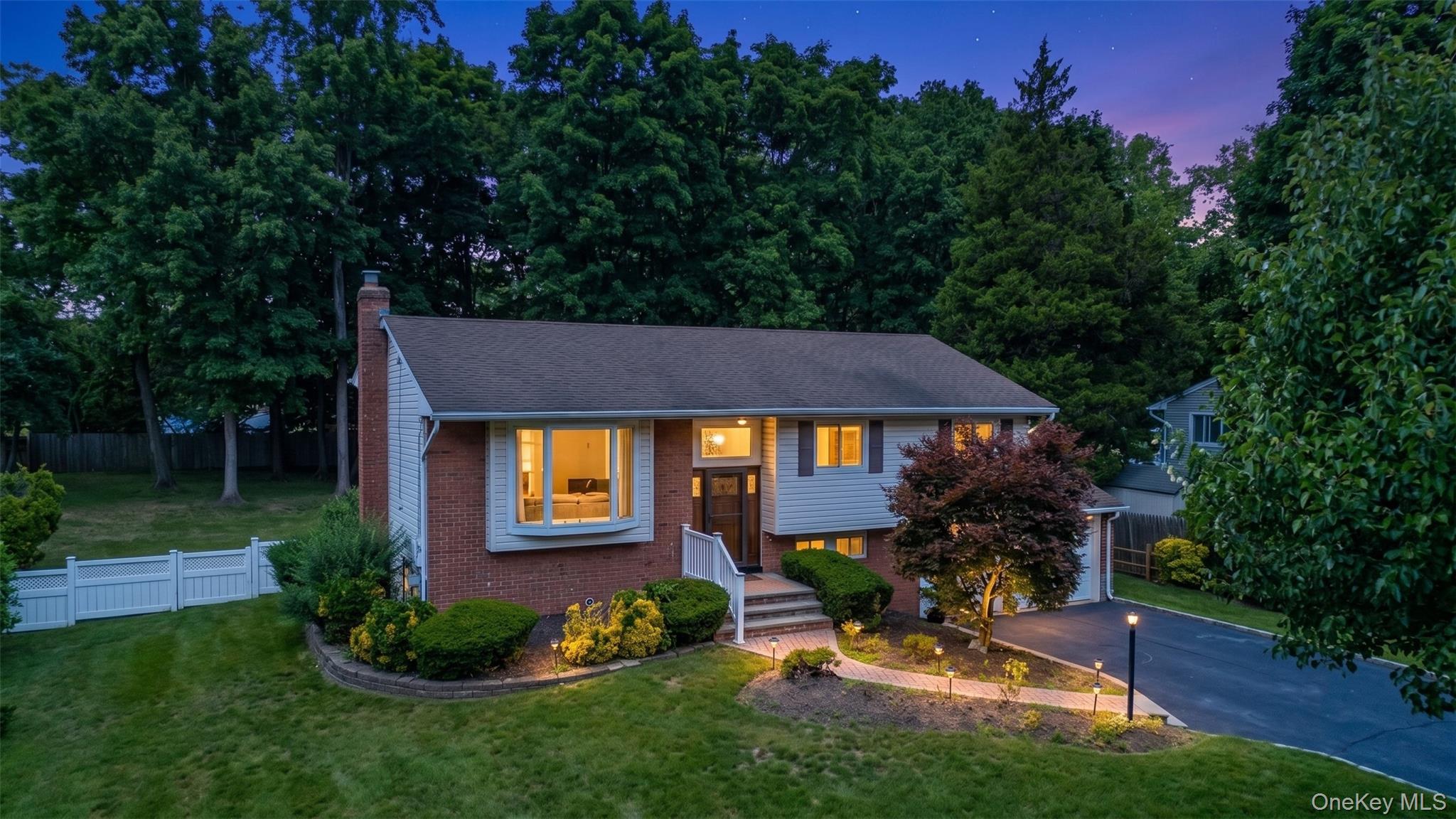 259 Burr Road, East Northport NY 11731