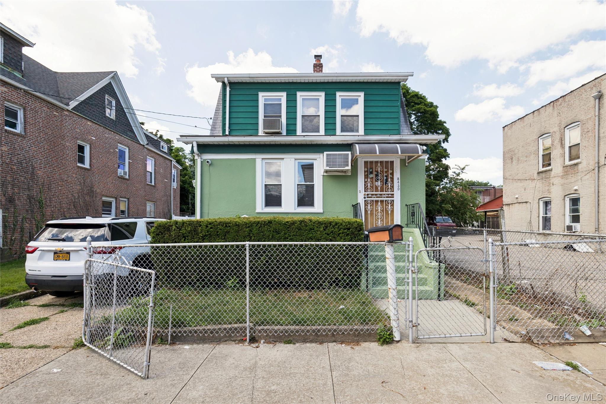 8430 129th Street, Kew Gardens NY 11415