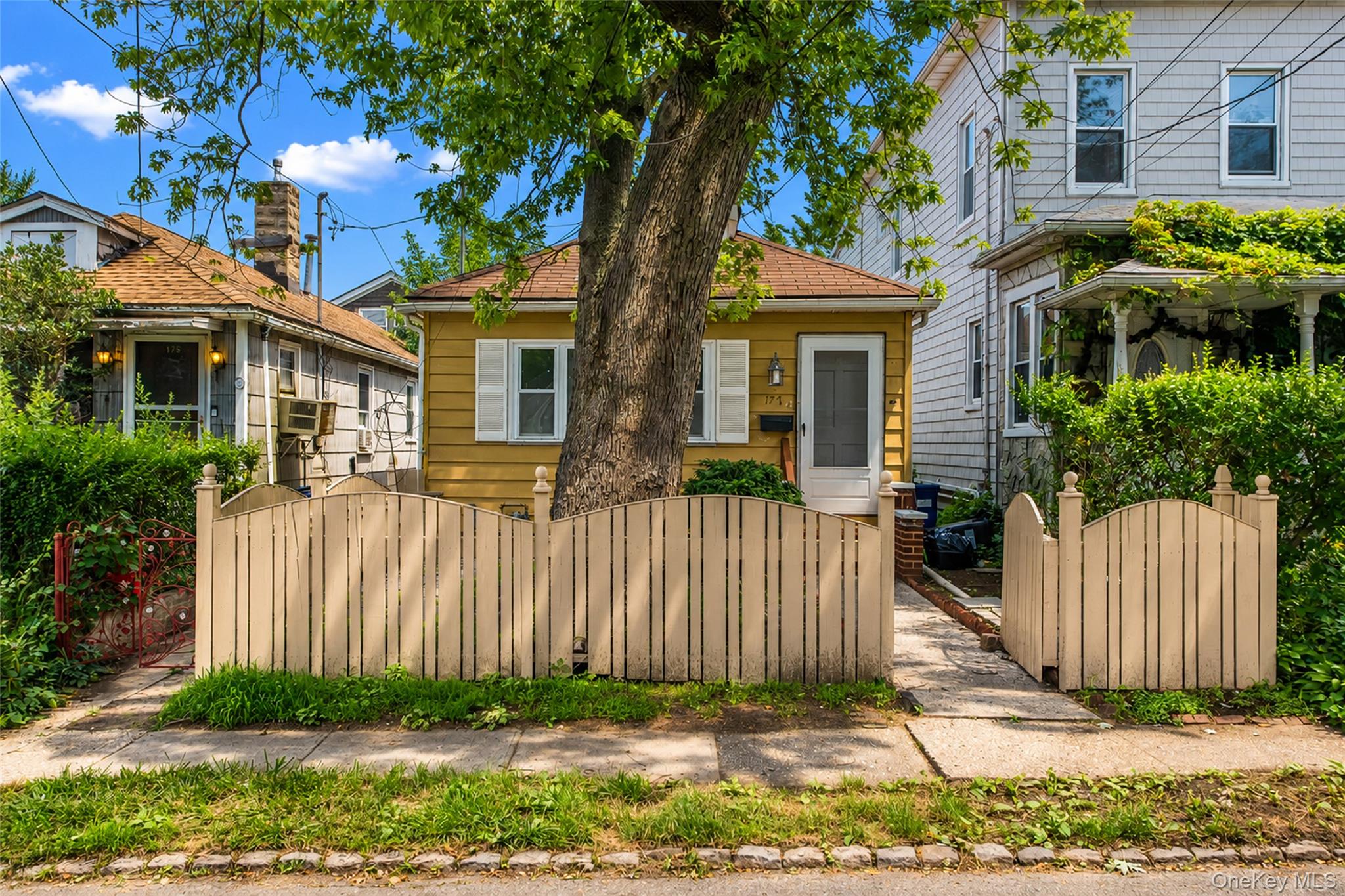 177 Terrace Street, Bronx NY 10464