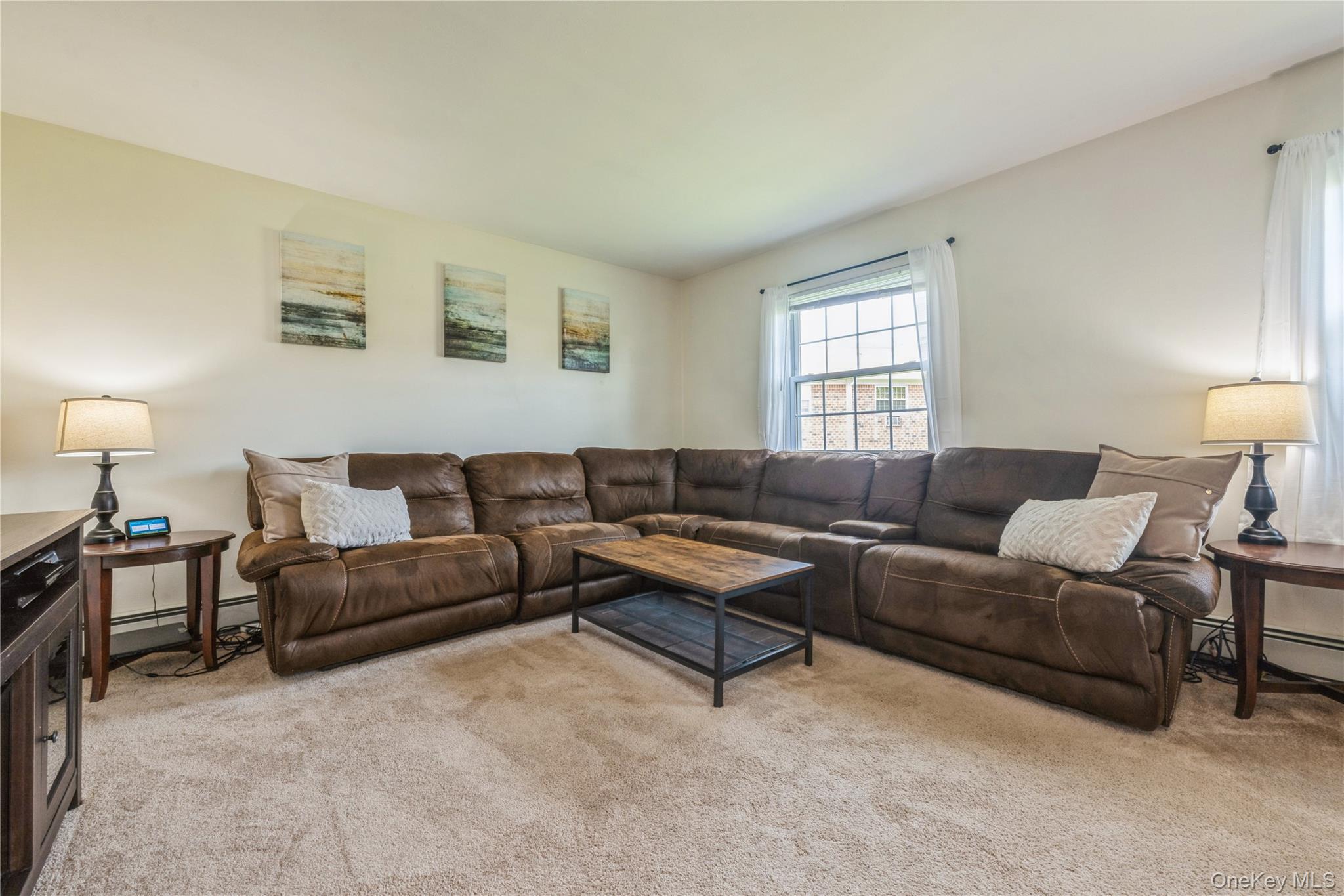 460 Old Town Road Unit 8J, Port Jefferson Station NY 11776