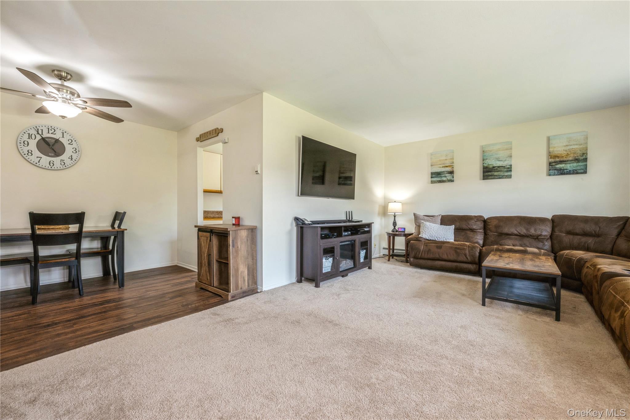 460 Old Town Road Unit 8J, Port Jefferson Station NY 11776