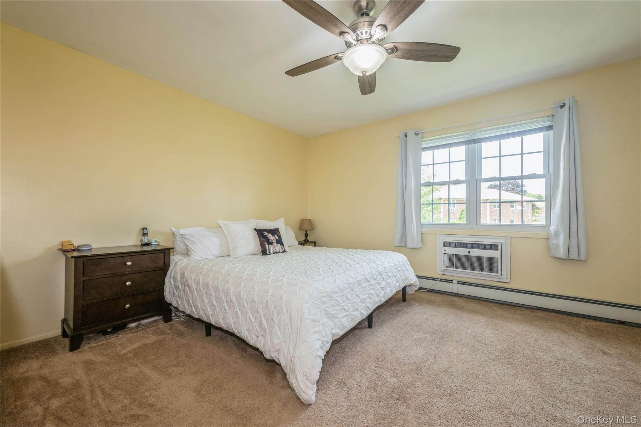460 Old Town Road Unit 8J, Port Jefferson Station NY 11776