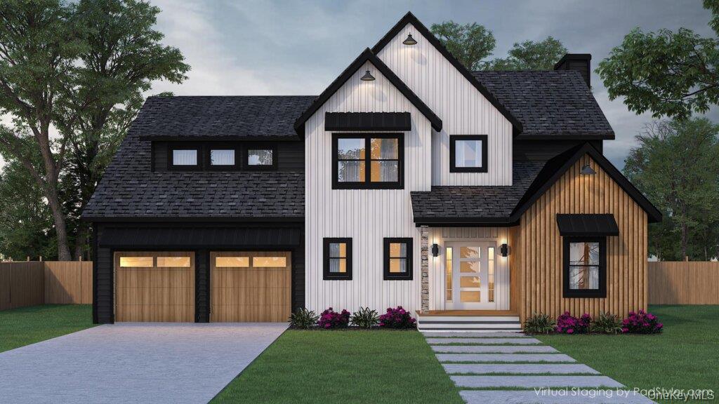 Lot #13 Azalea Lane, Slate Hill NY 10973