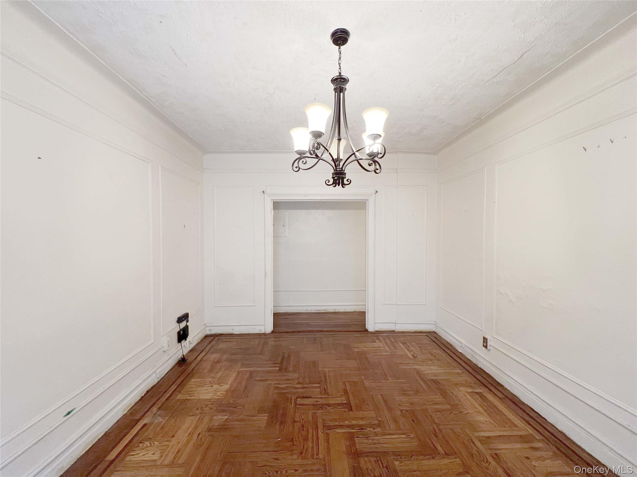 1405 Prospect Pl Place Unit A7, Brooklyn NY 11213
