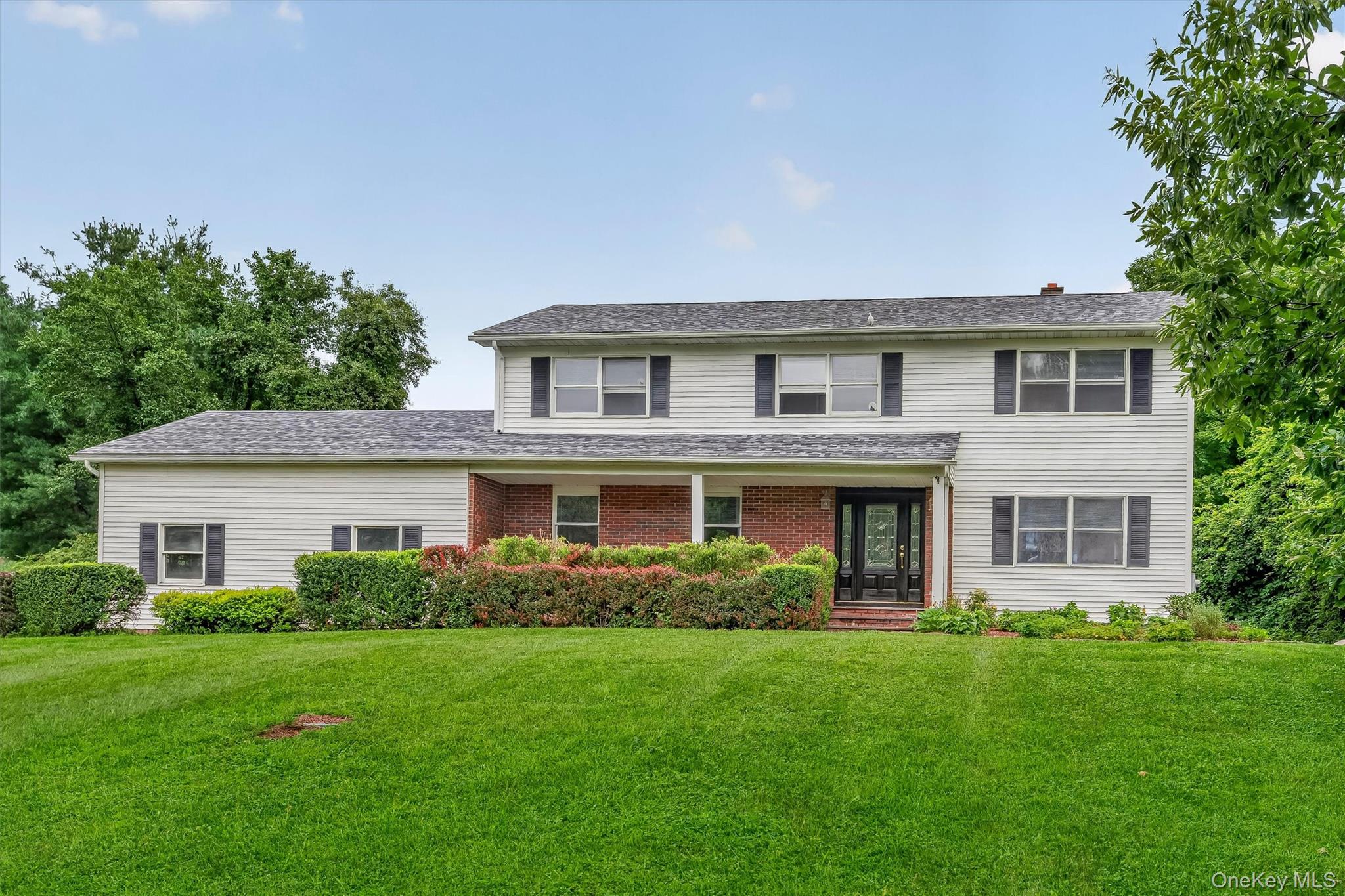 72 Station Road, Salisbury Mills NY 12577