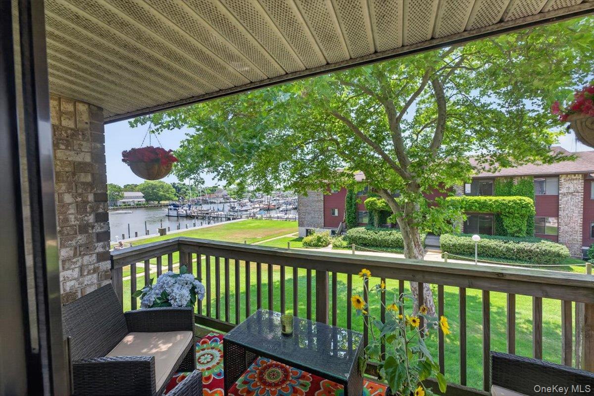 263 River Avenue Unit 52, Patchogue NY 11772