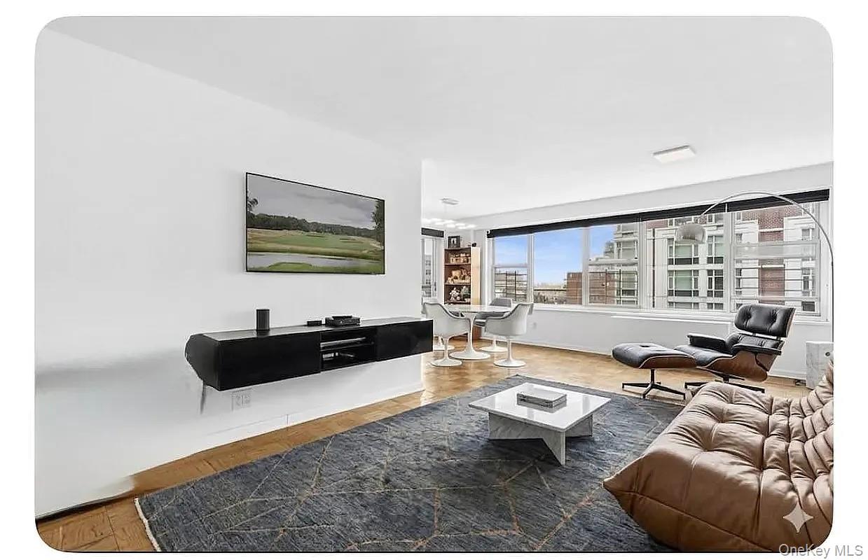 370 E 76th Street Unit B1102, Manhattan NY 10021