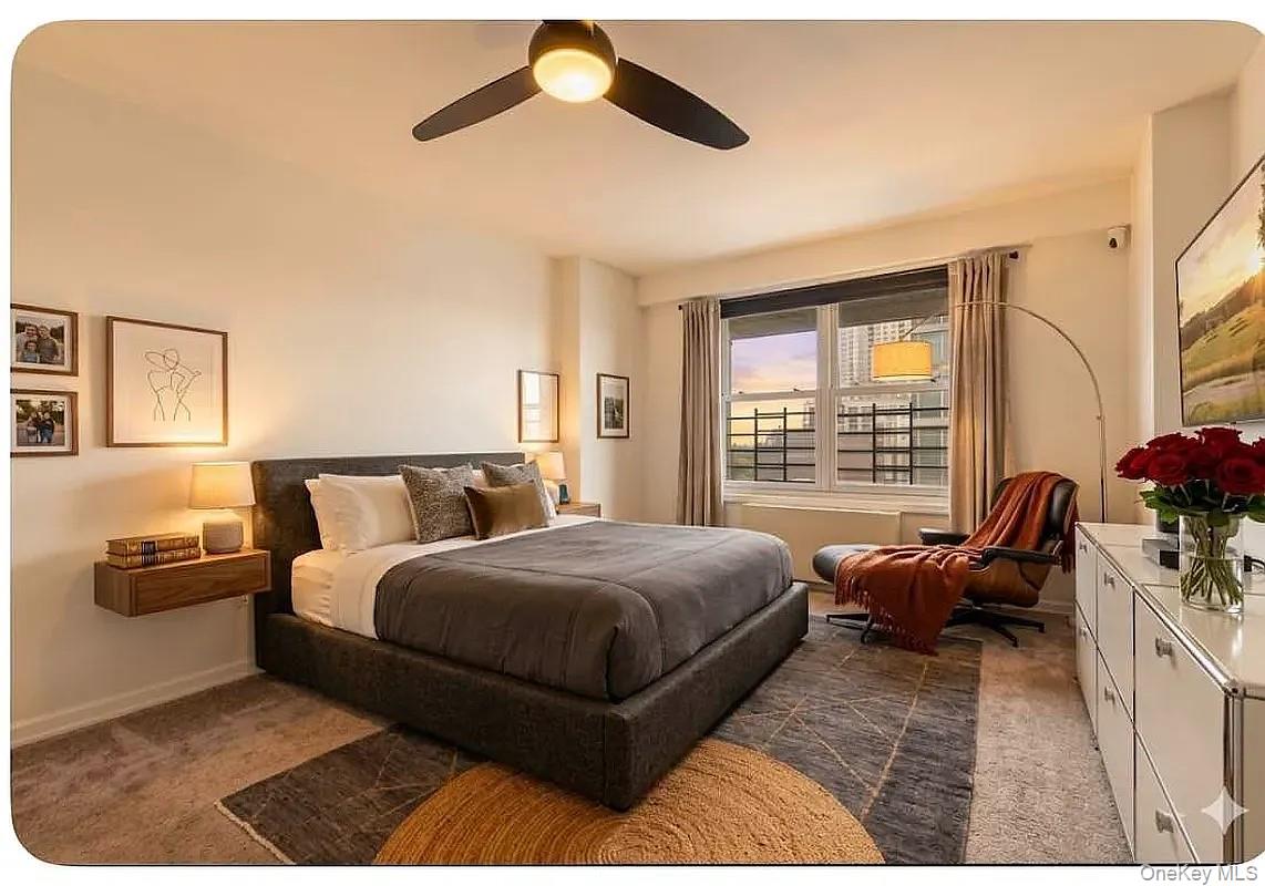 370 E 76th Street Unit B1102, Manhattan NY 10021