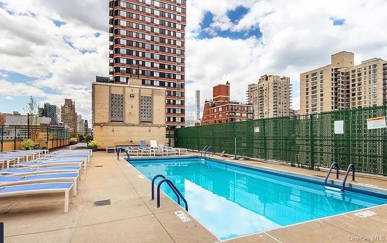 370 E 76th Street Unit B1102, Manhattan NY 10021