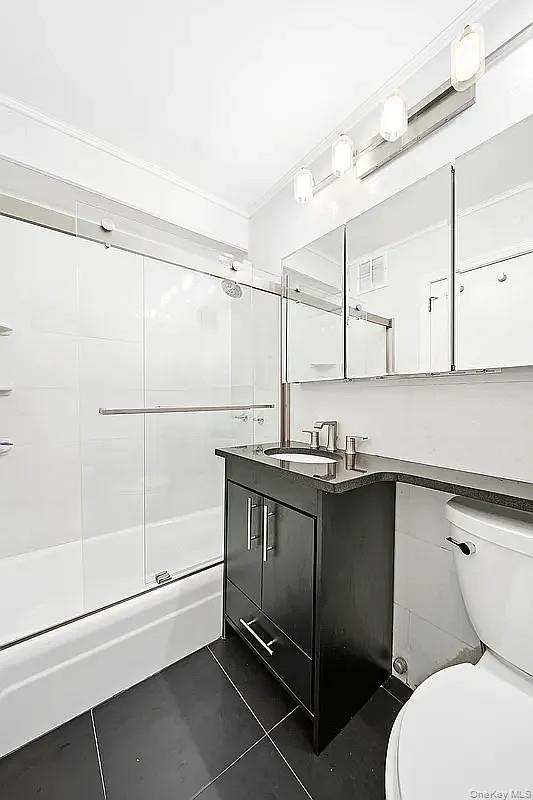 370 E 76th Street Unit B1102, Manhattan NY 10021