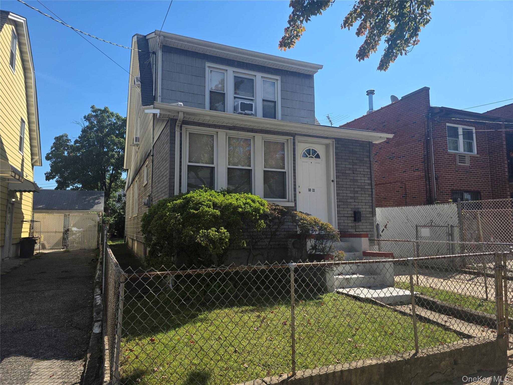 5933 159th Street, Fresh Meadows NY 11365