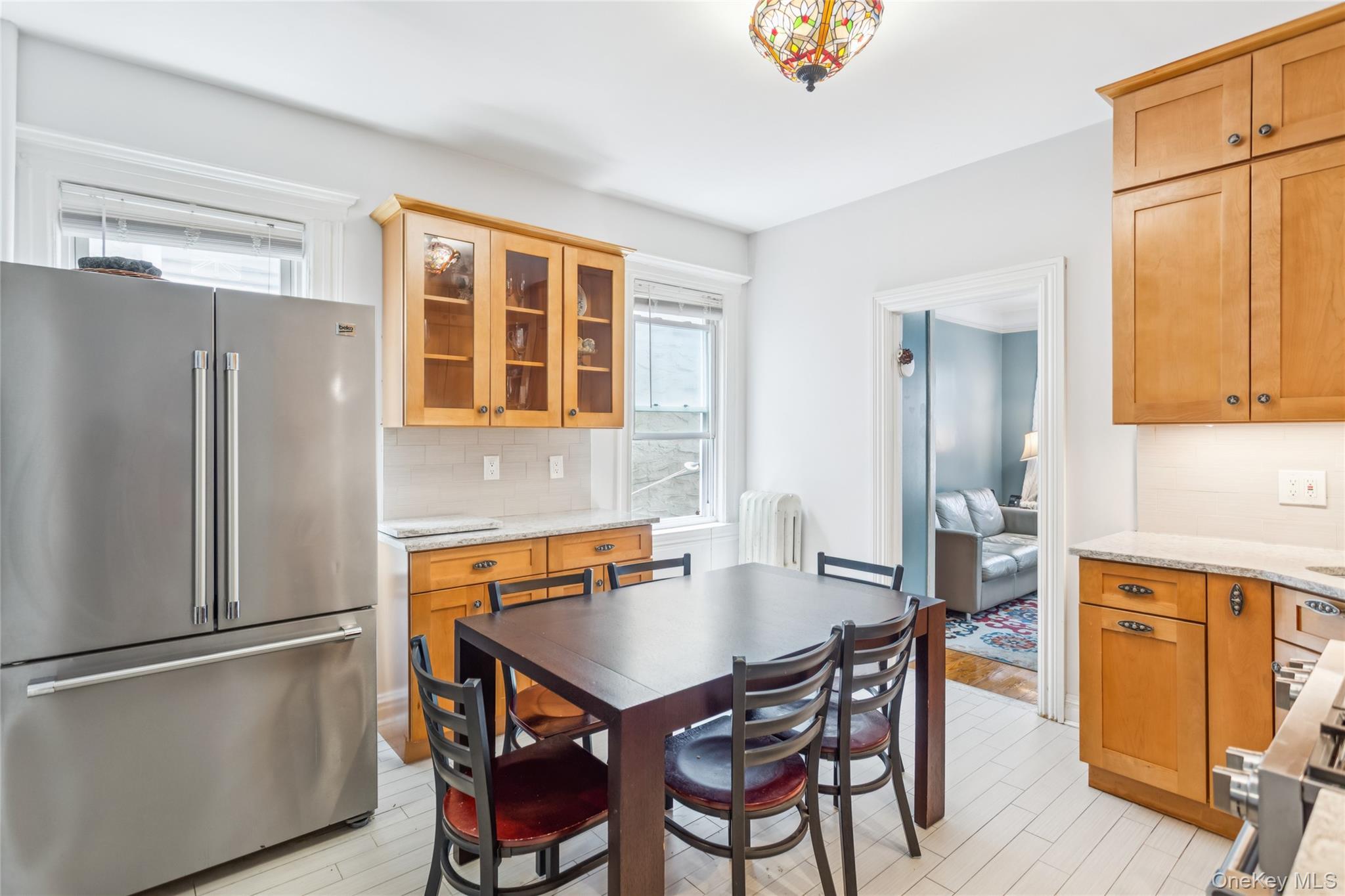 45-09 104th Street, Corona NY 11368