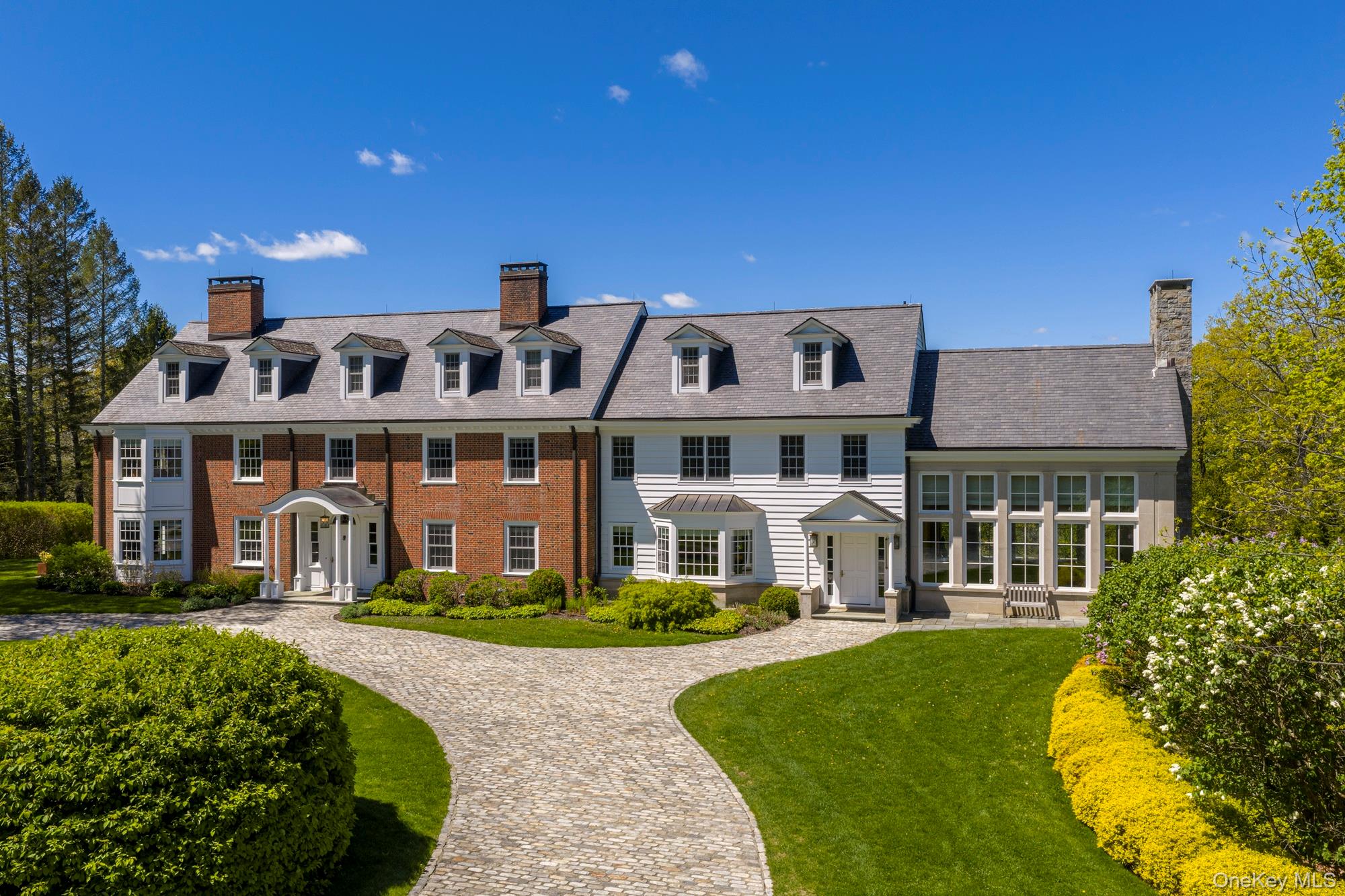 482 Overlook Road, Millbrook NY 12545