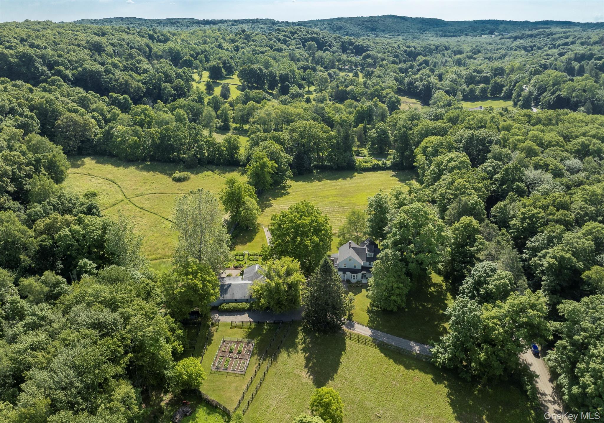 22 Wallace Road, North Salem NY 10560