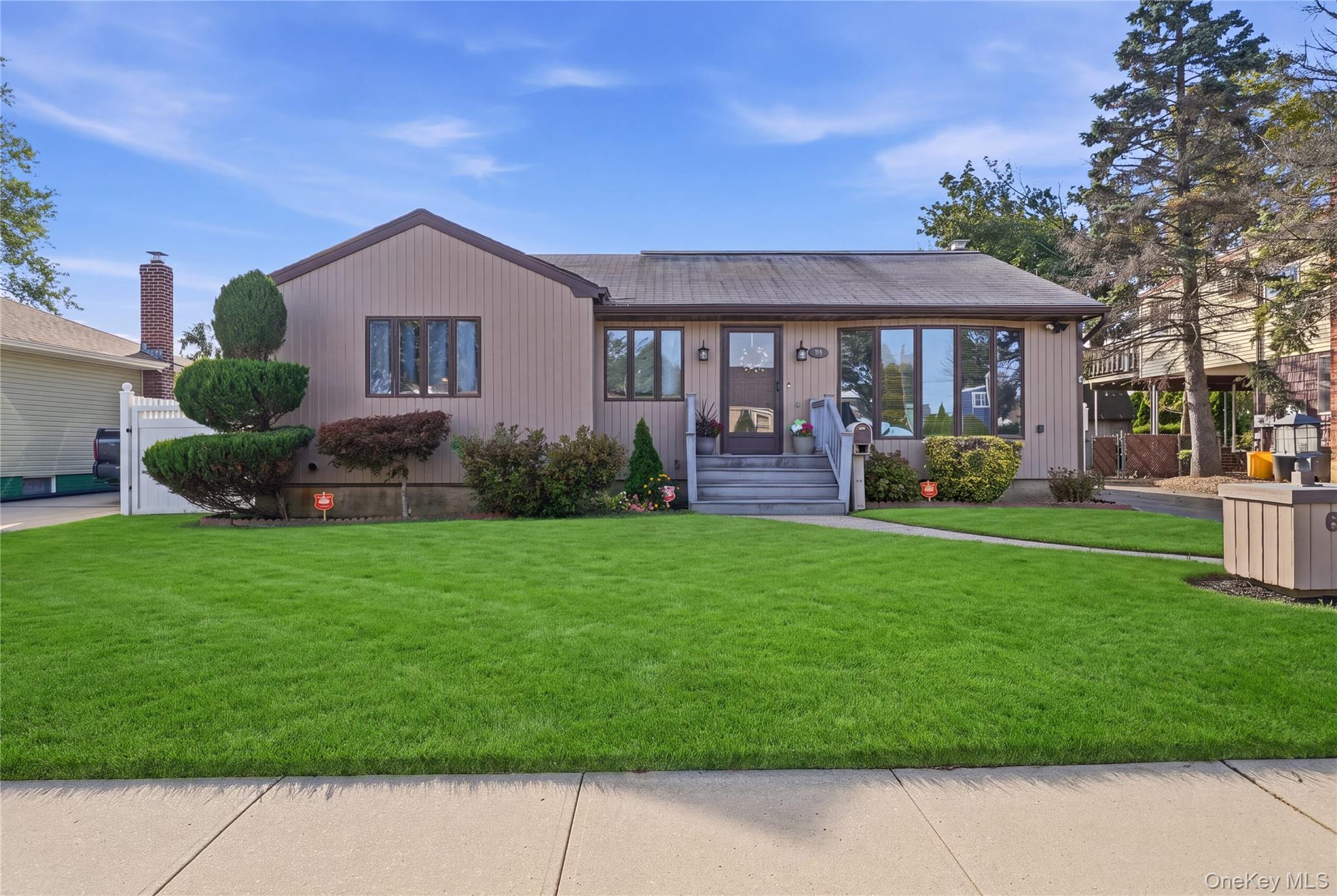 64 Linden Boulevard, Hicksville NY 11801