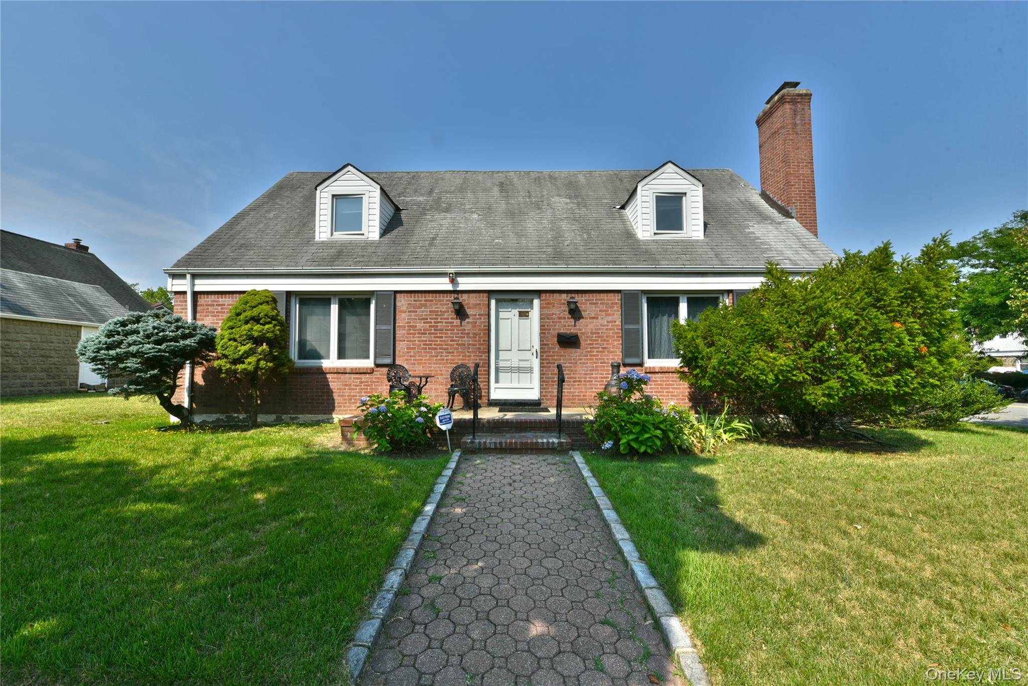 18418 69th Avenue, Fresh Meadows NY 11365