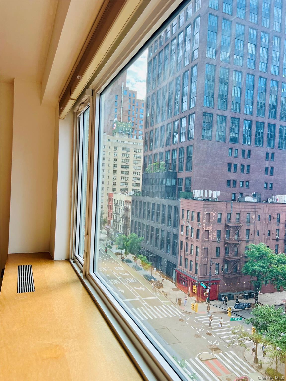 411 E 53rd Street Unit 8L, Manhattan NY 10022
