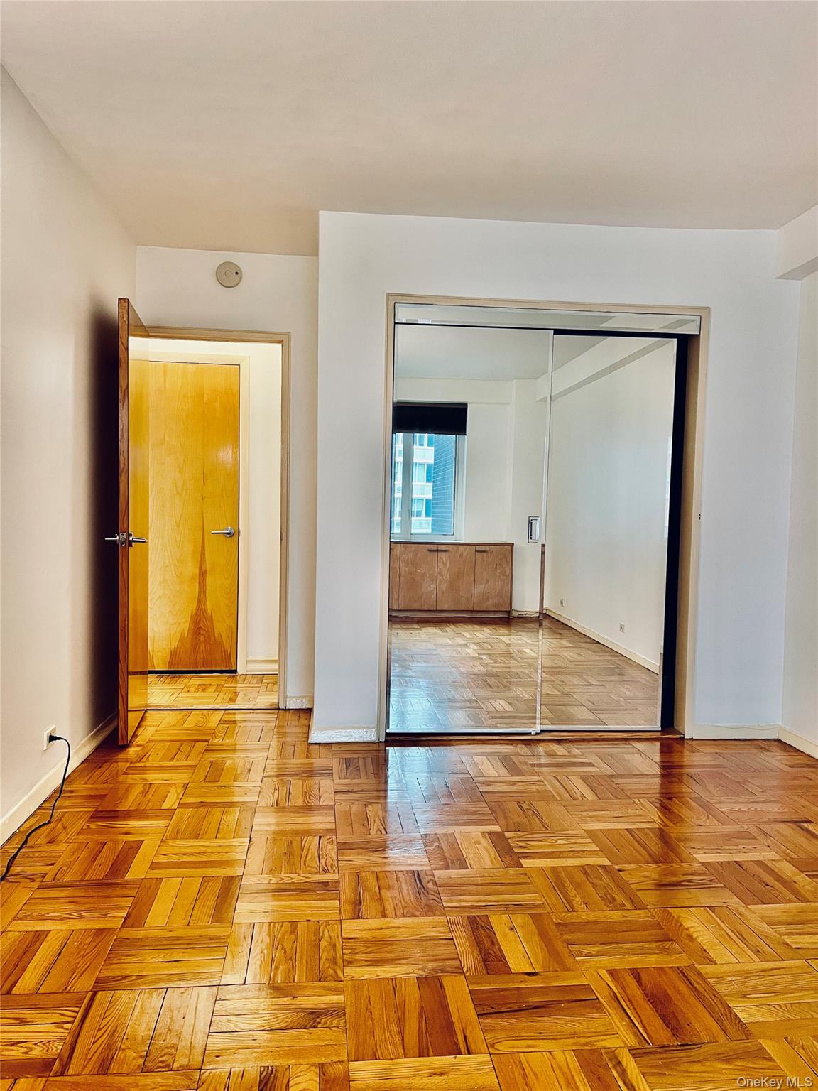 411 E 53rd Street Unit 8L, Manhattan NY 10022