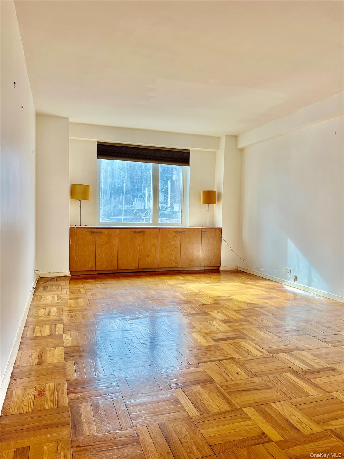 411 E 53rd Street Unit 8L, Manhattan NY 10022