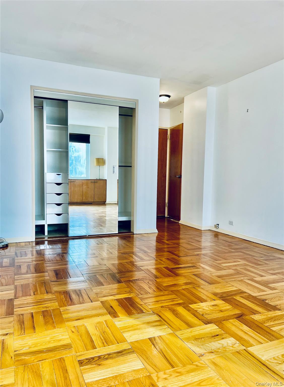 411 E 53rd Street Unit 8L, Manhattan NY 10022
