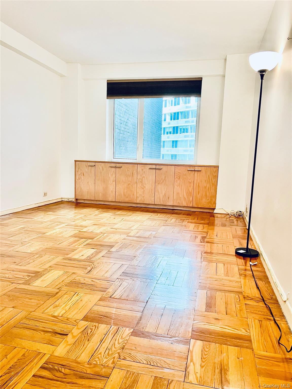 411 E 53rd Street Unit 8L, Manhattan NY 10022