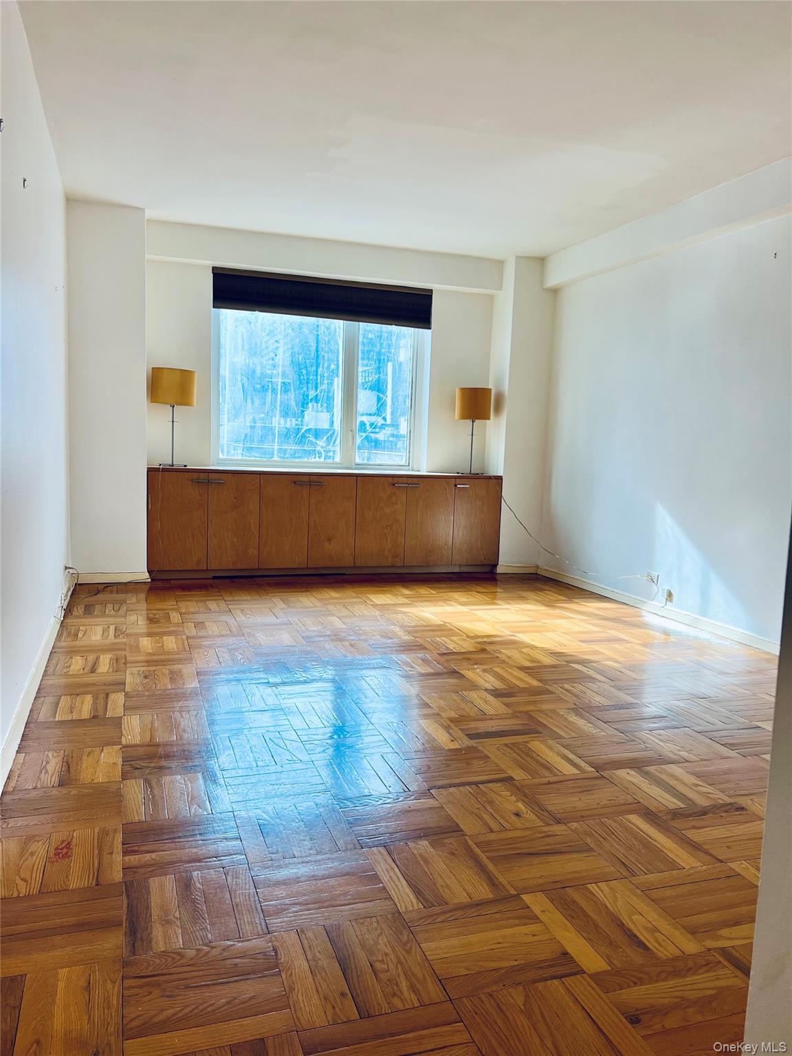 411 E 53rd Street Unit 8L, Manhattan NY 10022