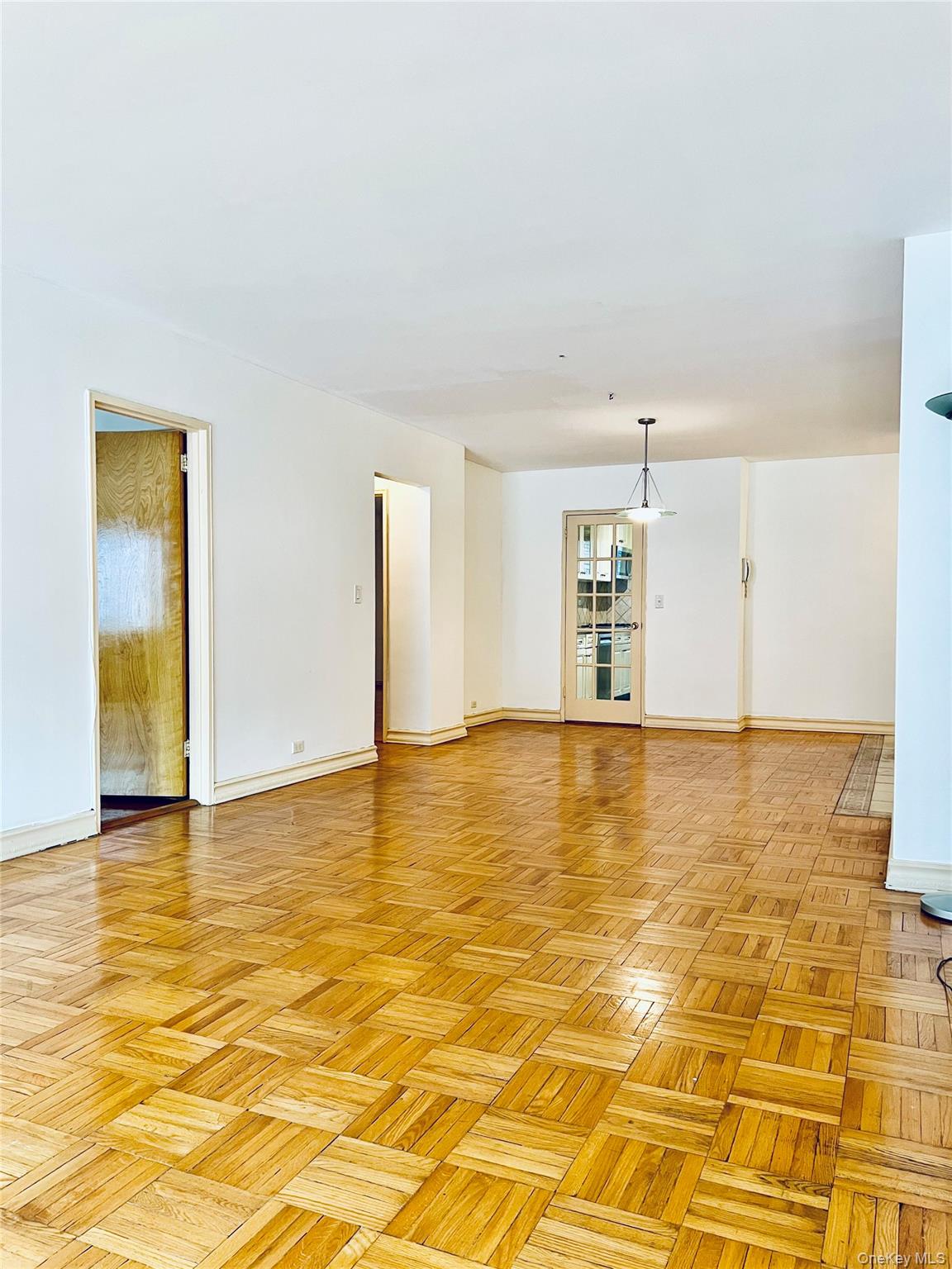 411 E 53rd Street Unit 8L, Manhattan NY 10022
