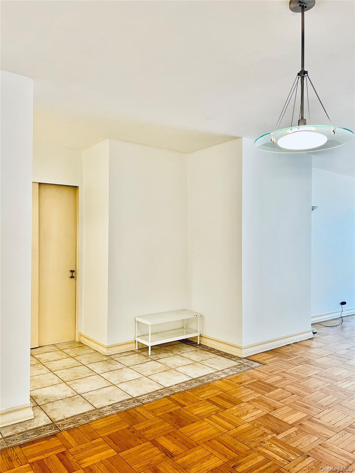 411 E 53rd Street Unit 8L, Manhattan NY 10022