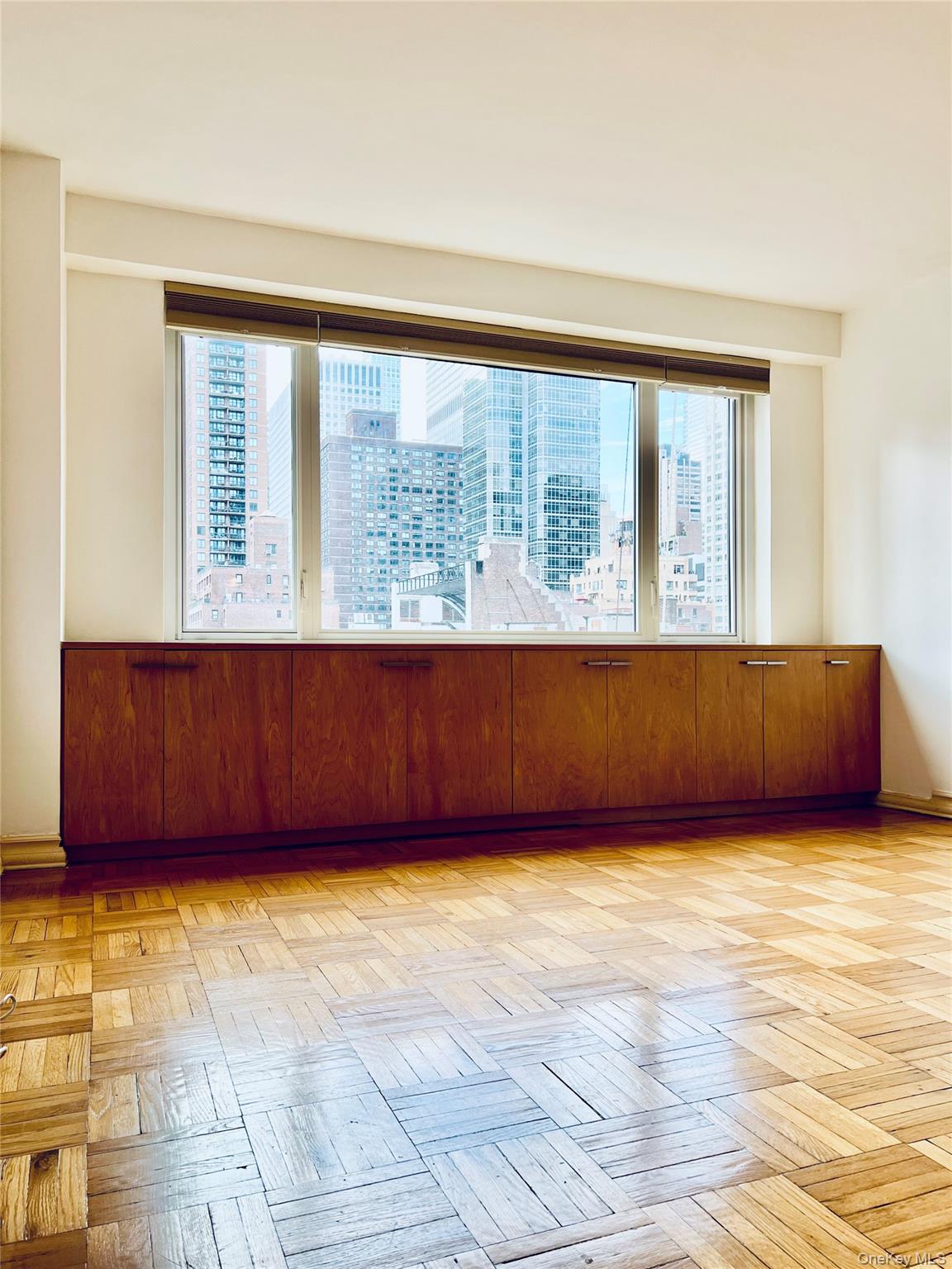 411 E 53rd Street Unit 8L, Manhattan NY 10022