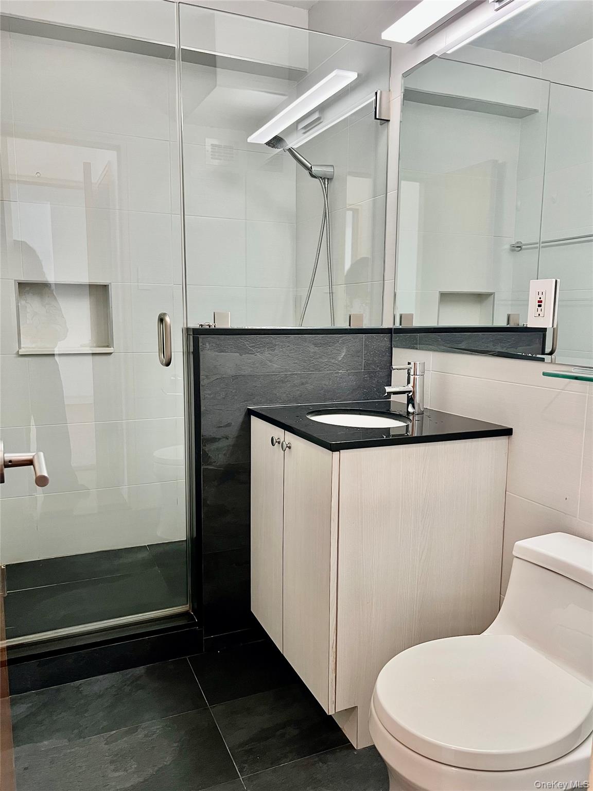 411 E 53rd Street Unit 8L, Manhattan NY 10022