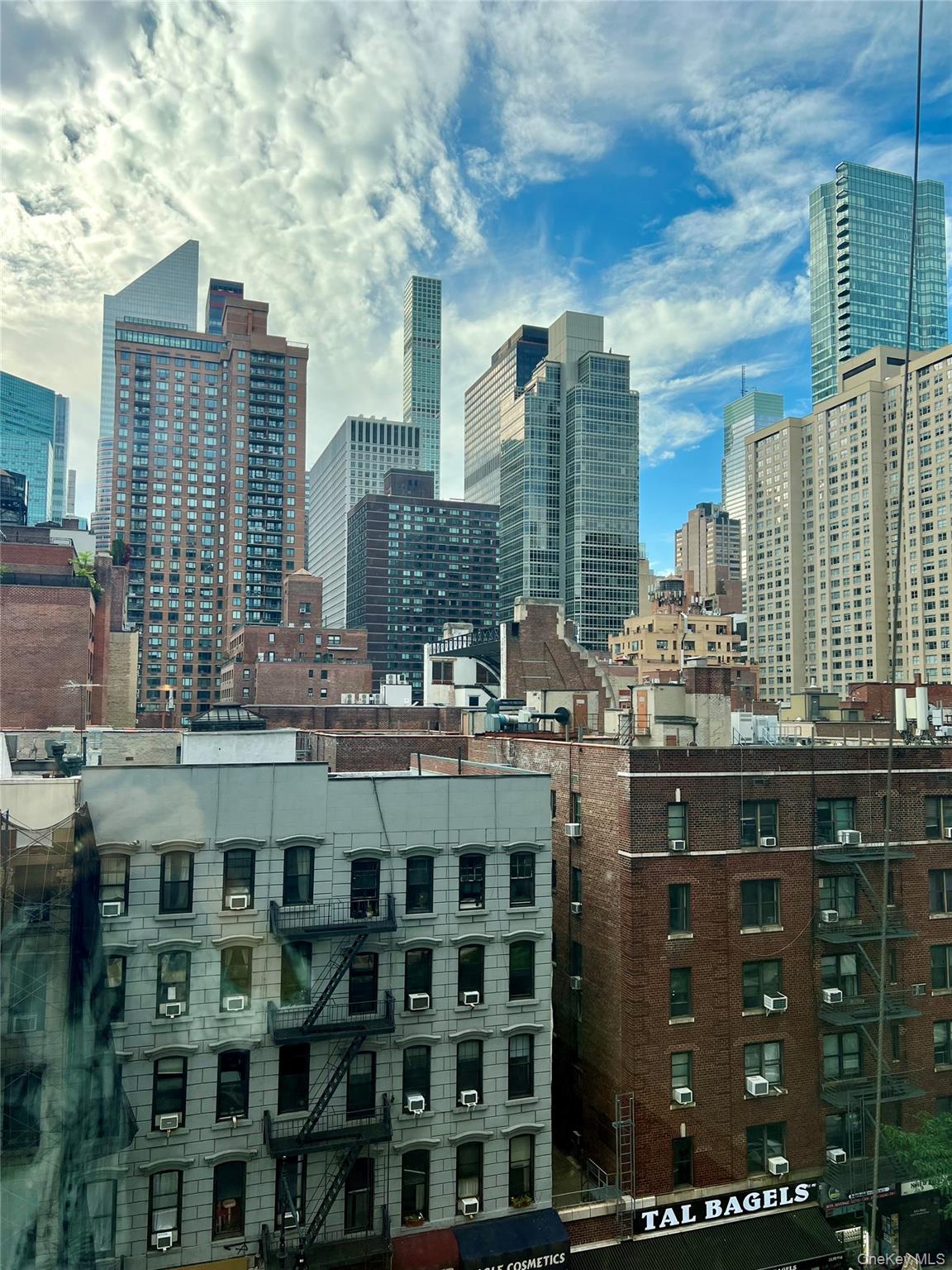 411 E 53rd Street Unit 8L, Manhattan NY 10022