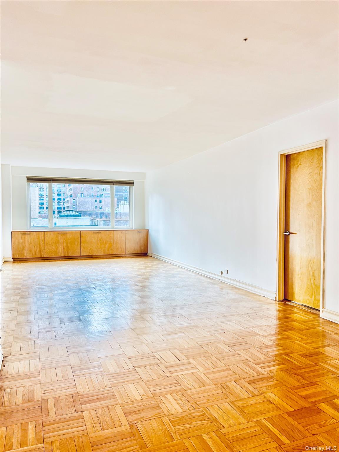 411 E 53rd Street Unit 8L, Manhattan NY 10022
