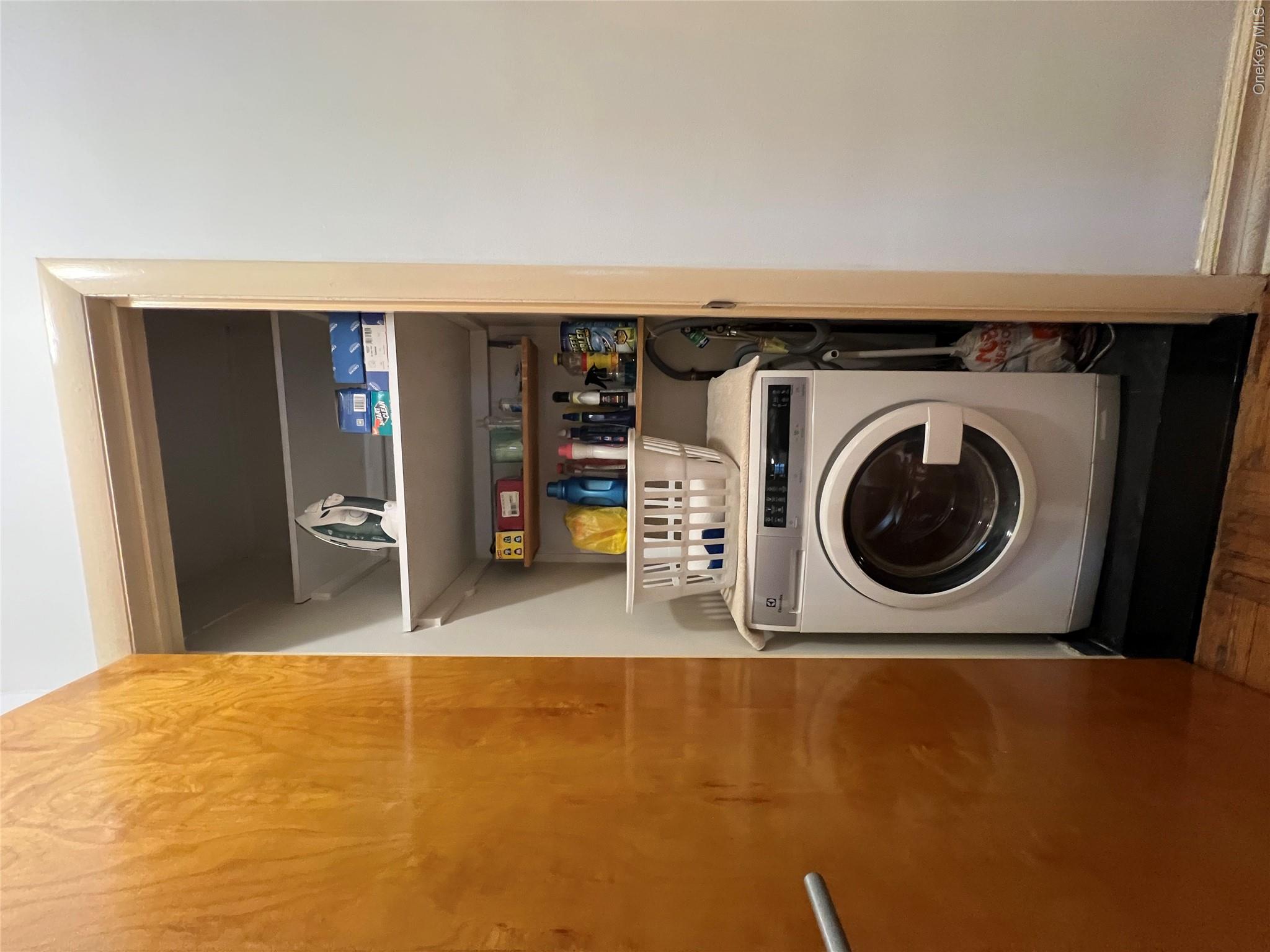 411 E 53rd Street Unit 8L, Manhattan NY 10022