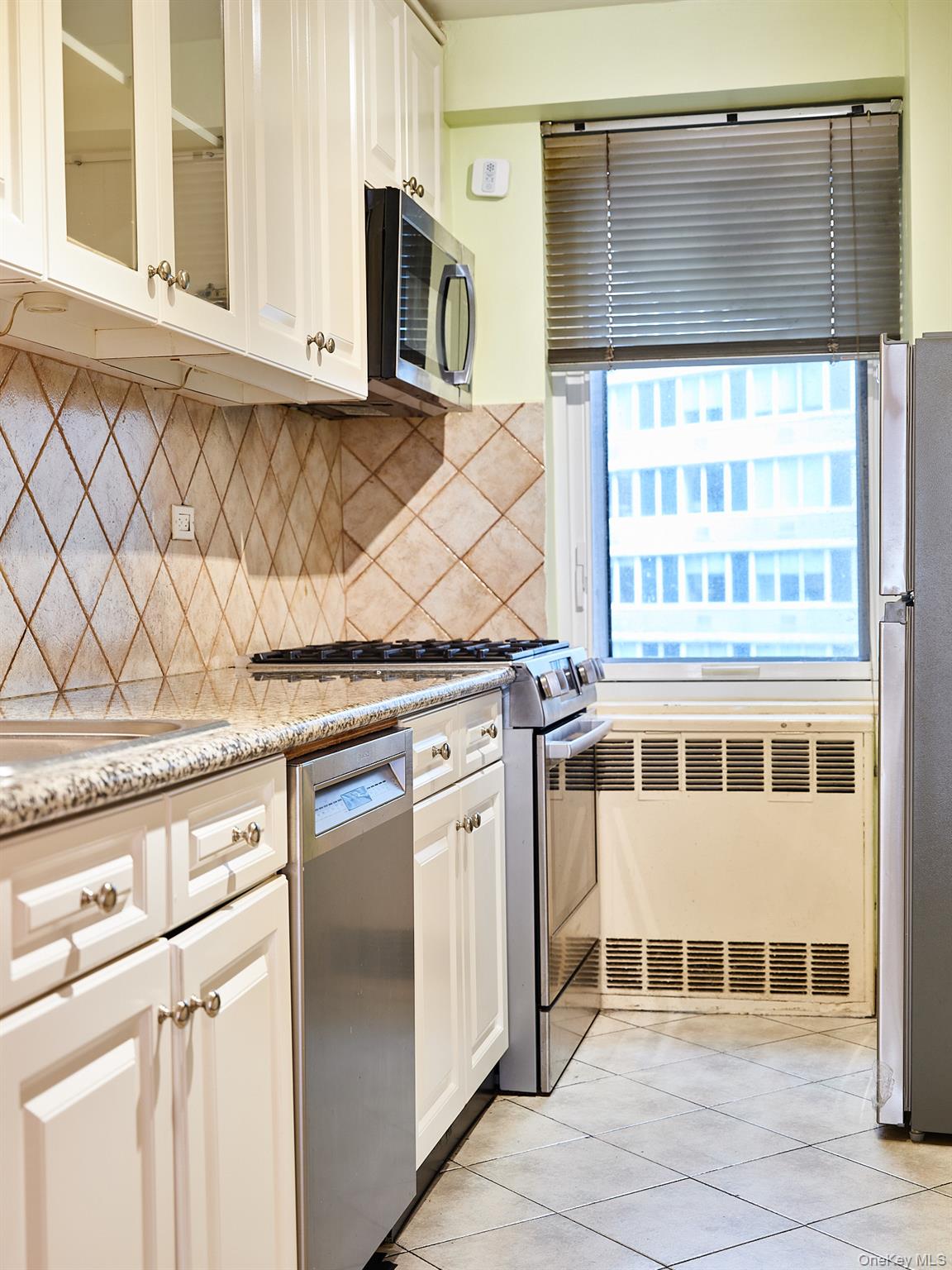 411 E 53rd Street Unit 8L, Manhattan NY 10022