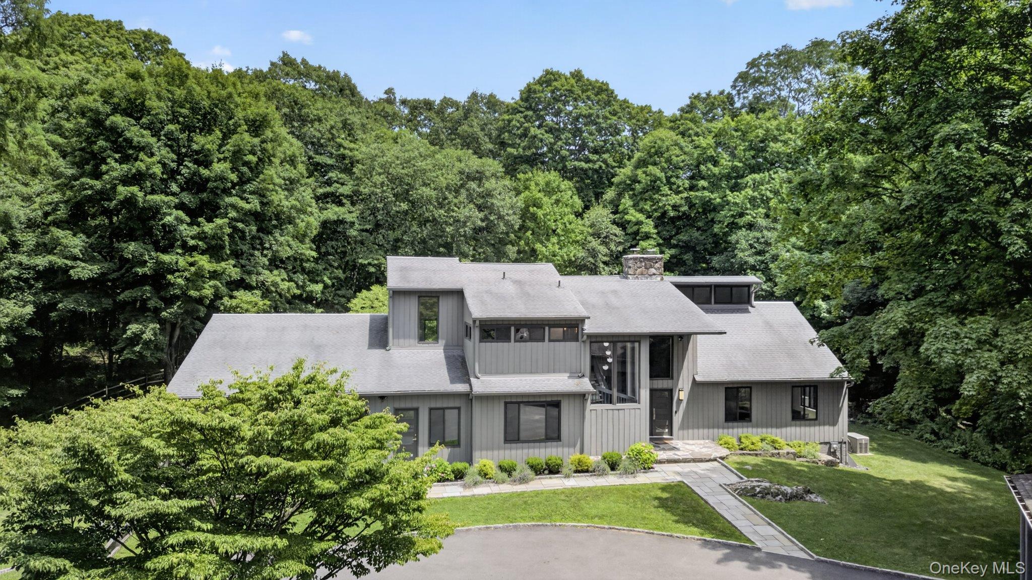 230 E Middle Patent Road, Bedford NY 10506