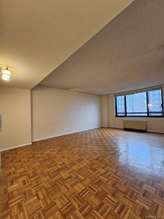 2287 Johnson Avenue Unit 14C, Bronx NY 10463
