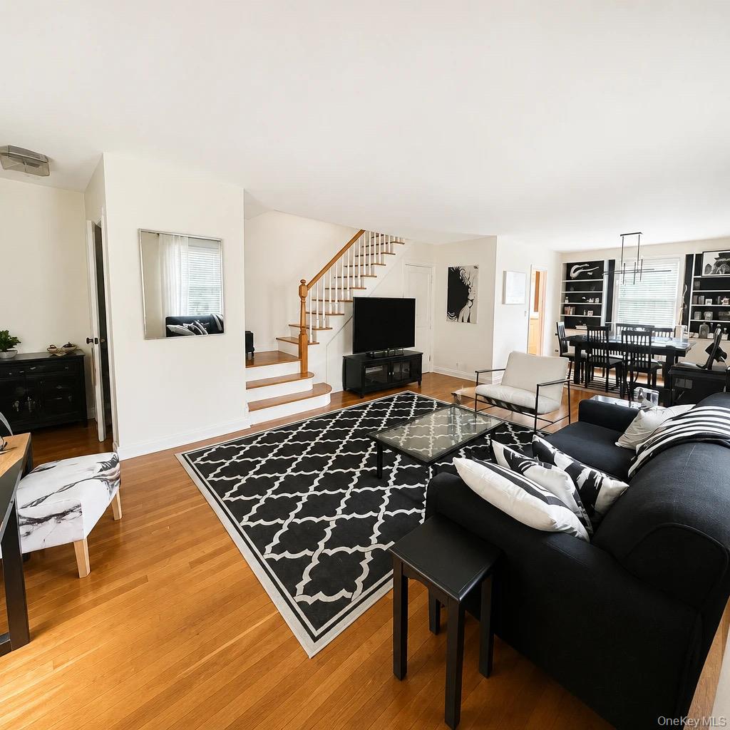 109 N Broadway Unit H1, White Plains NY 10603