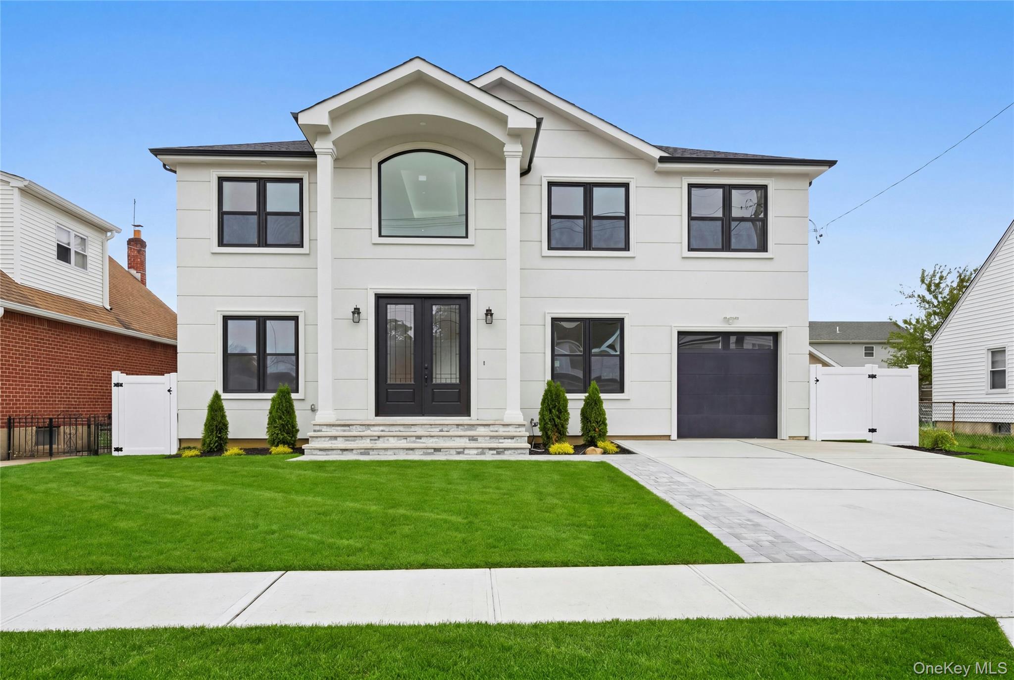 1104 Washington Avenue, Westbury NY 11590