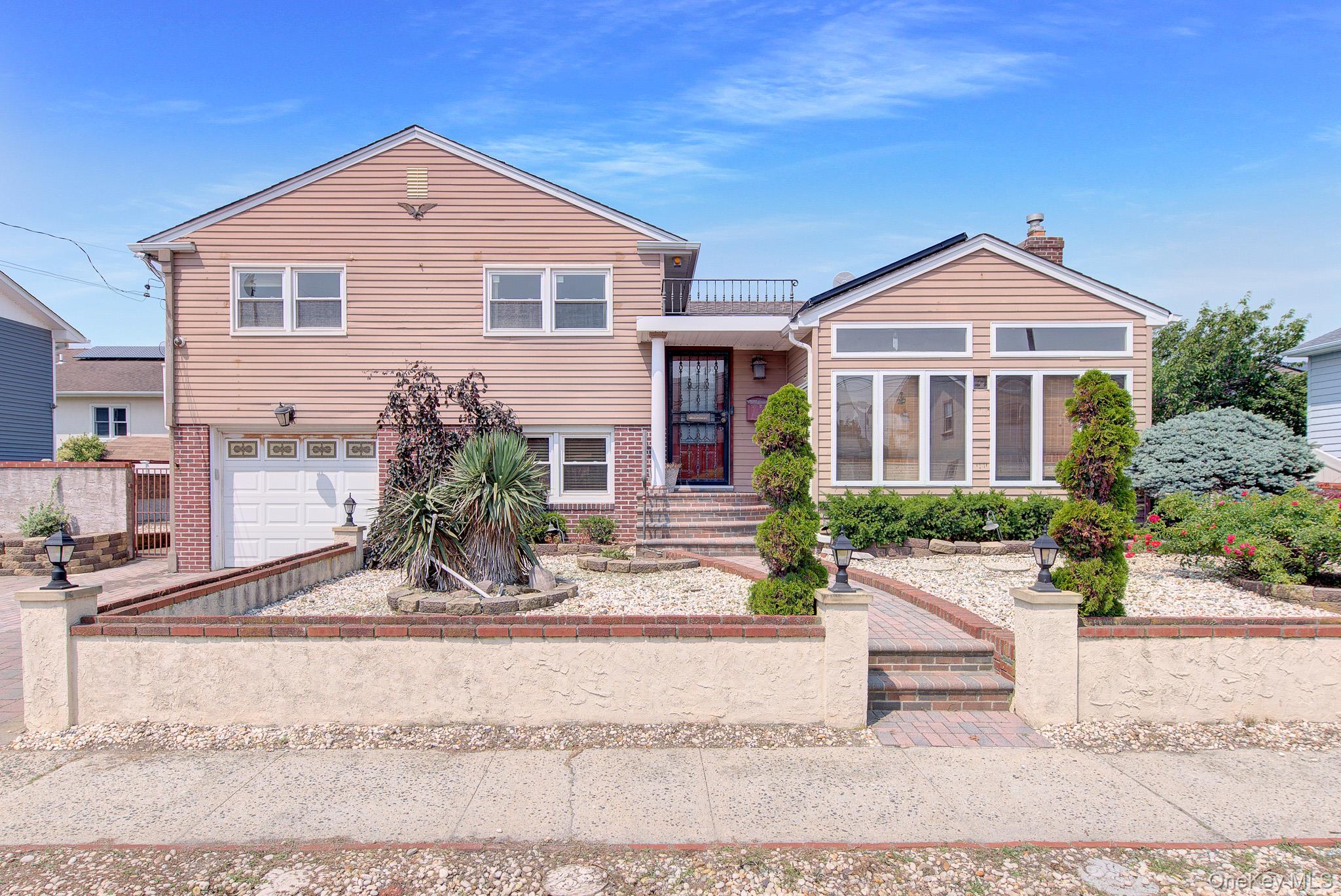 24 Pinehurst Street, Lido Beach NY 11561