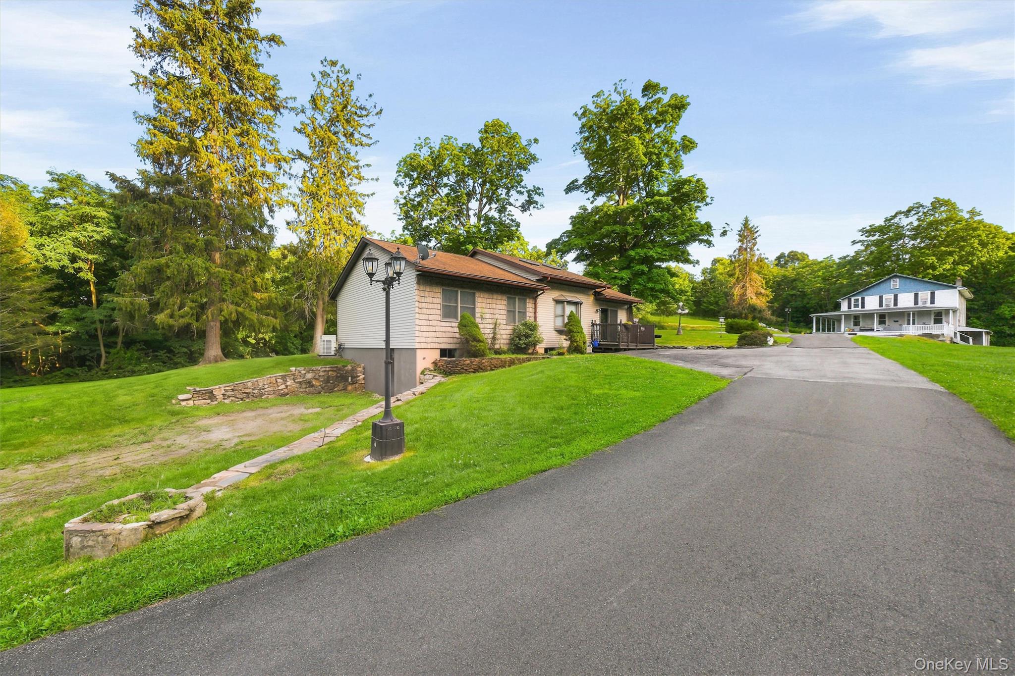 52 John White Road Unit 50, Highland NY 12528