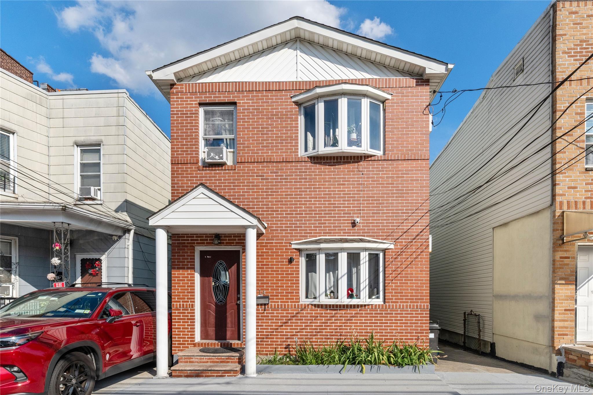 8714 56th Avenue, Elmhurst NY 11373