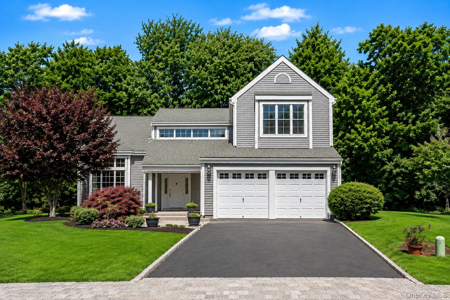 3176 Woodfield Court, Yorktown Heights NY 10598
