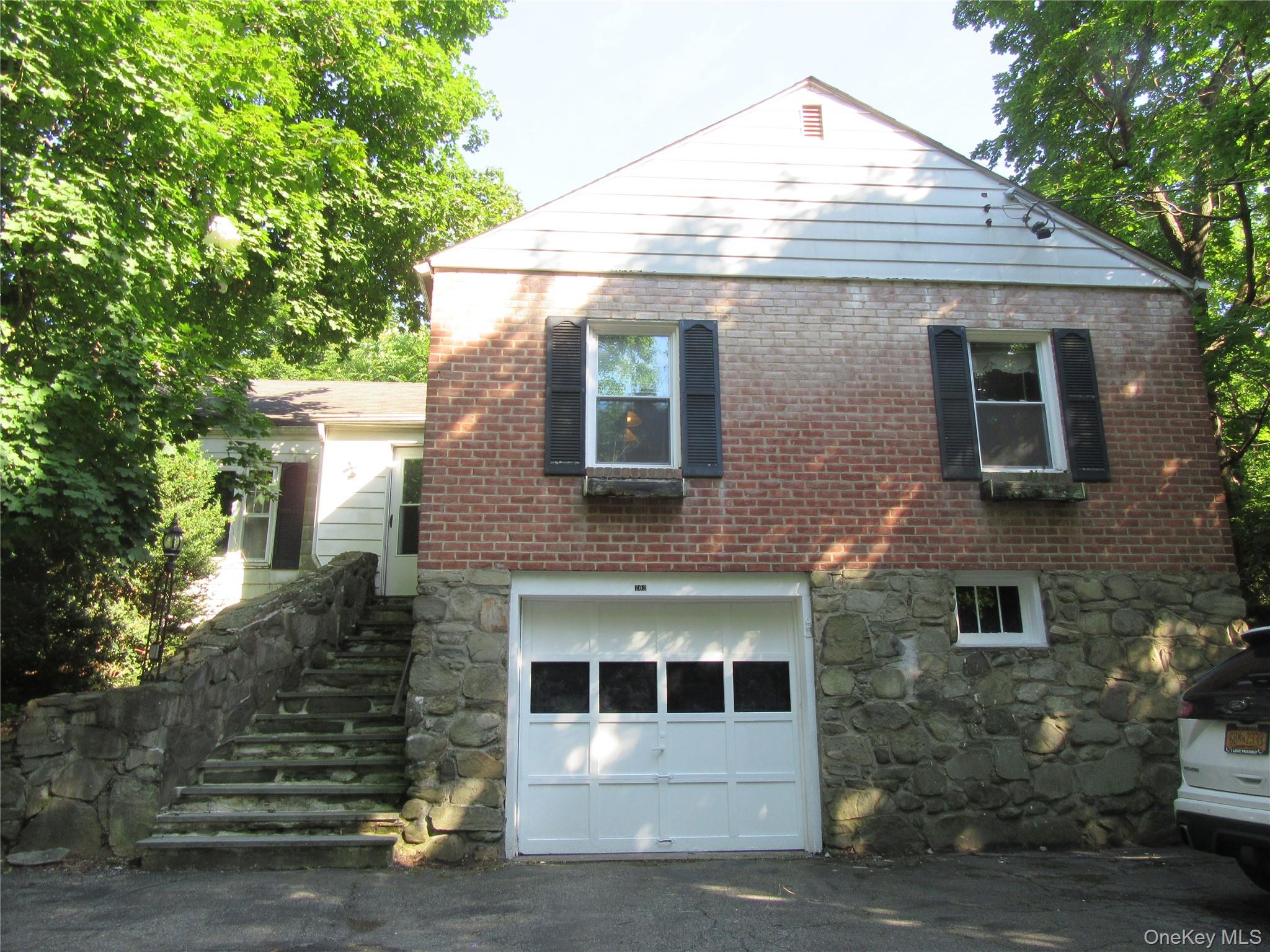 703 Little Britain Road, New Windsor NY 12553