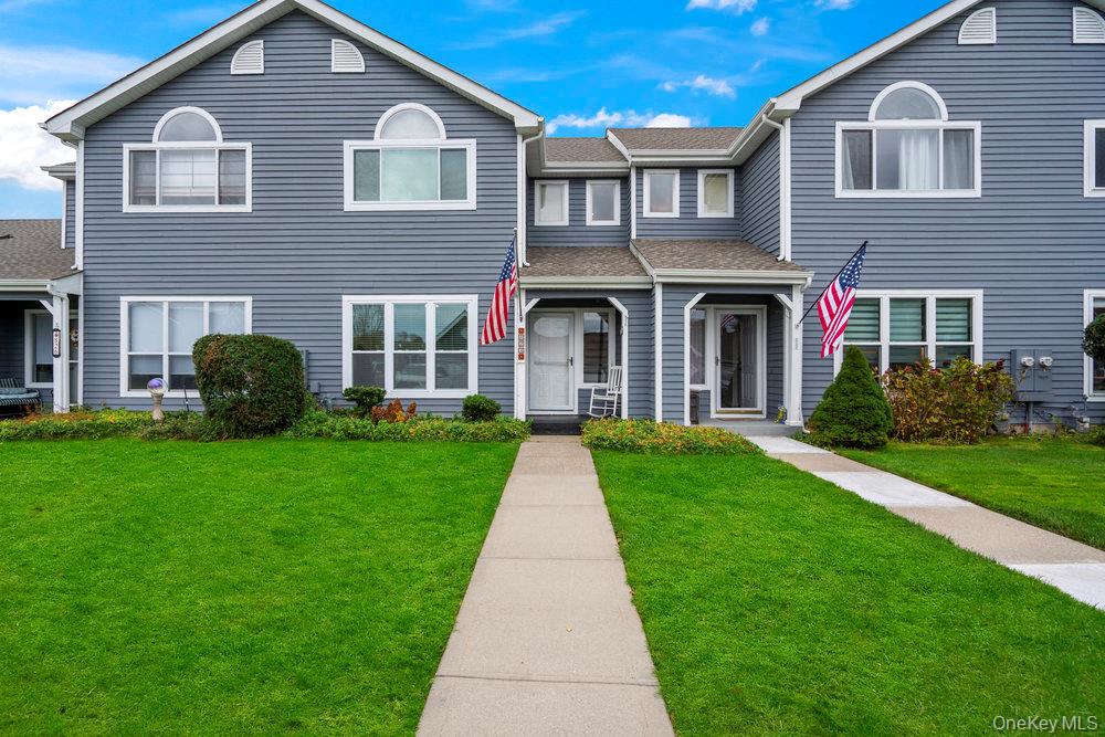 824 Birchwood Park Drive, Middle Island NY 11953