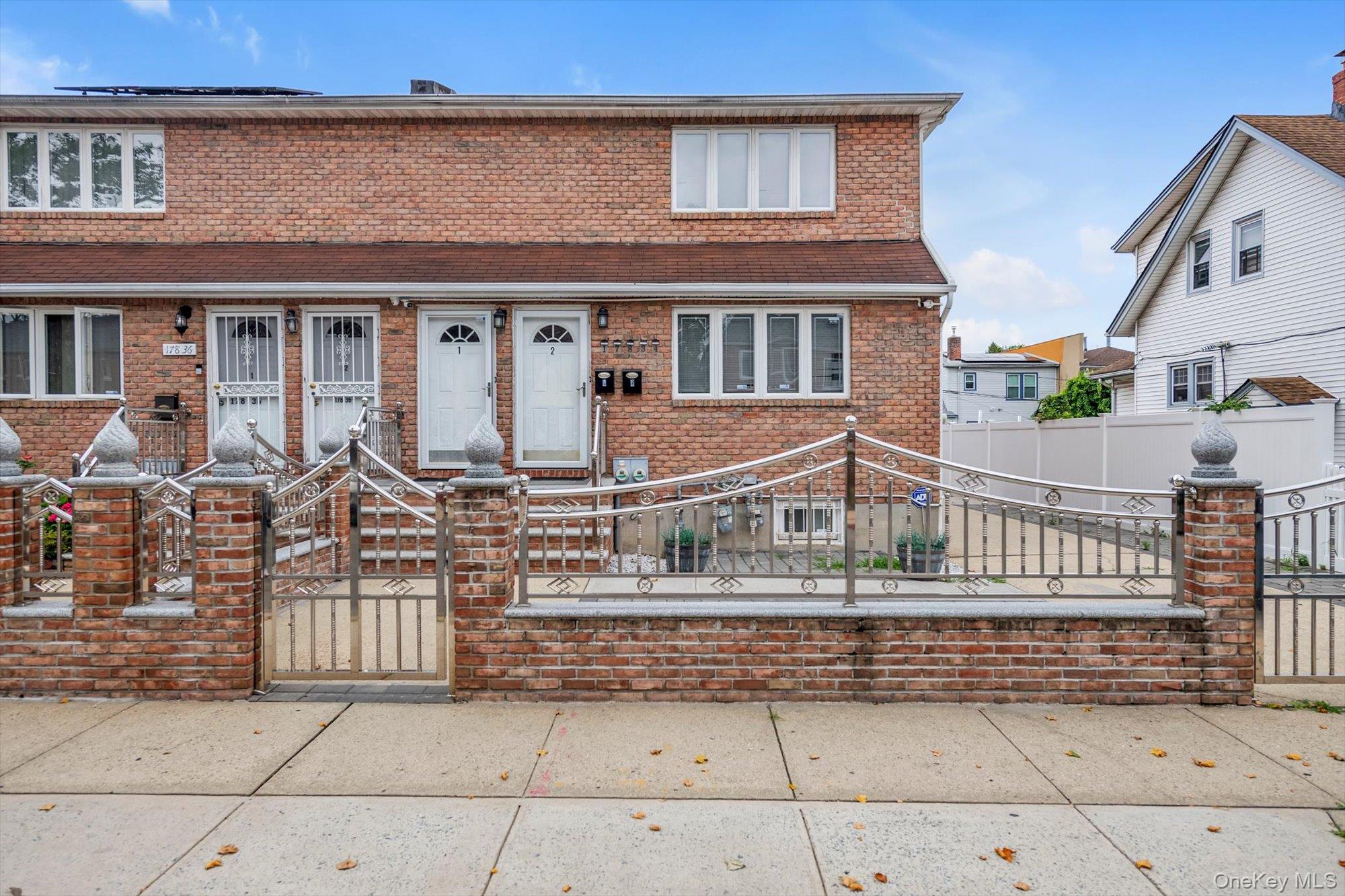 178-34 Selover Road, Jamaica NY 11434