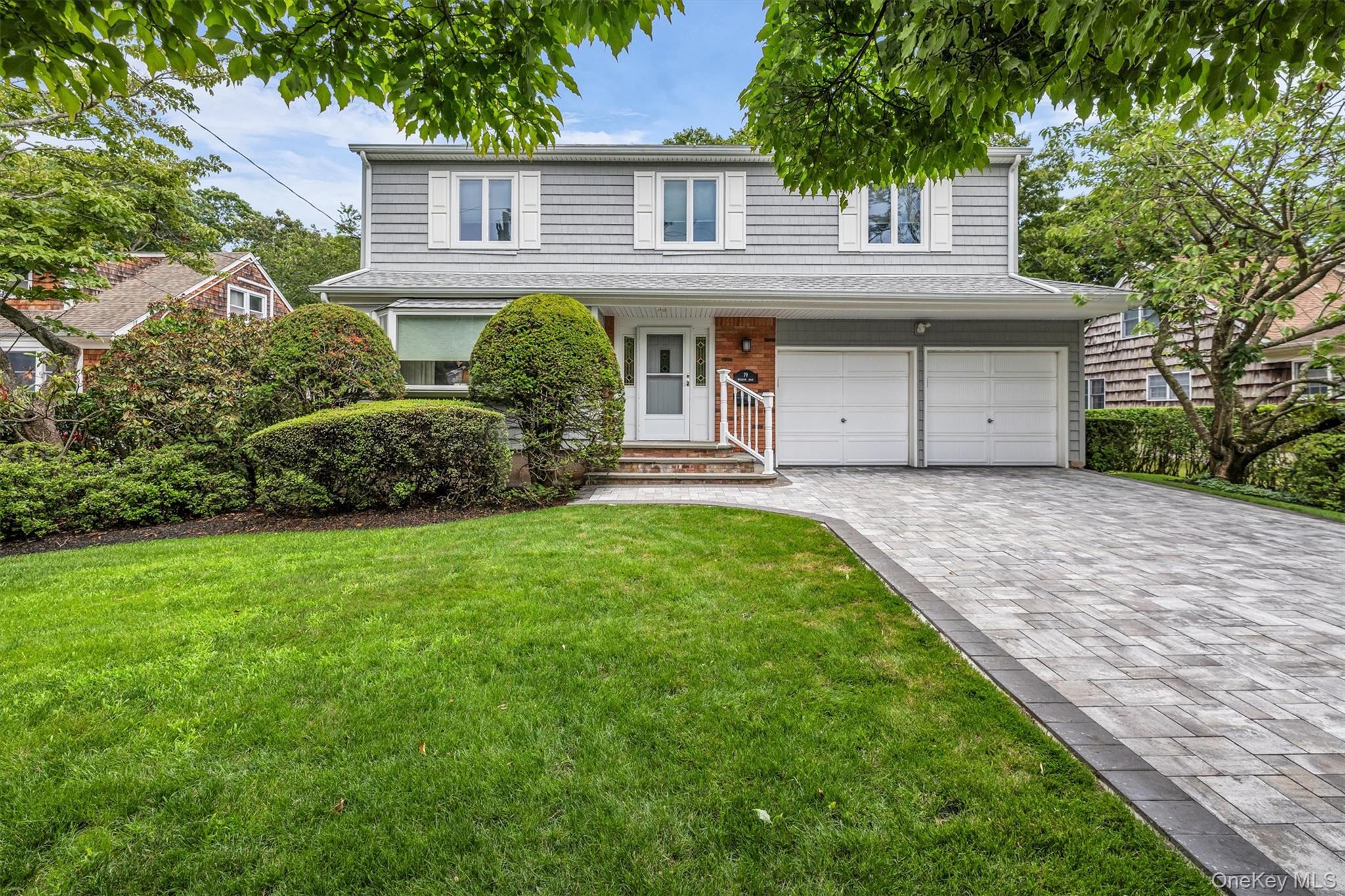 79 Bieselin Road, Bellport Village NY 11713