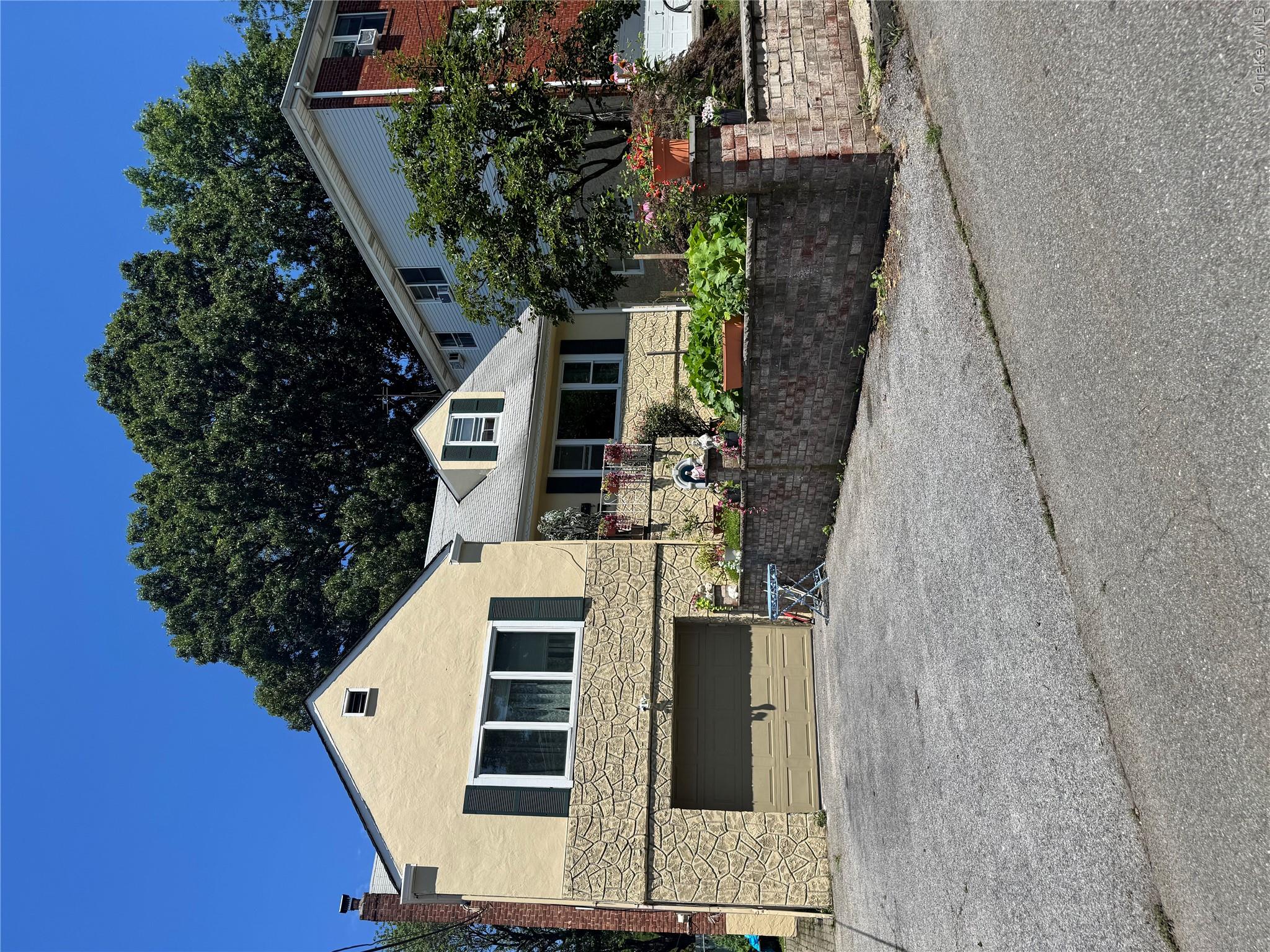 57 Woodruff Avenue, Bronxville NY 10708