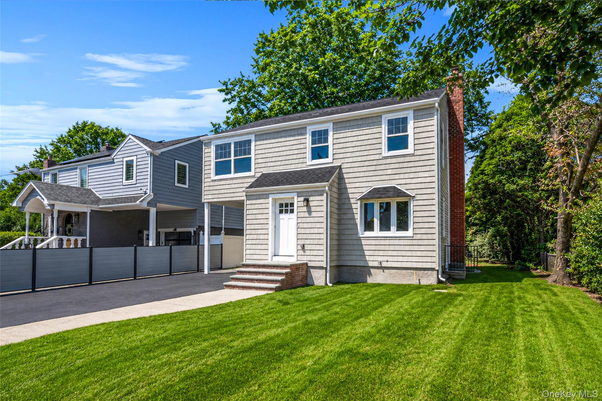 52 Norfeld Boulevard, Elmont NY 11003