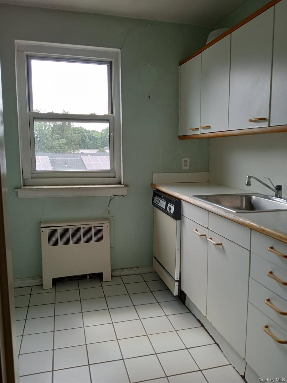 69-38 Kissena Blvd Kissena Blvd Unit 135B, Kew Garden Hills NY 11367