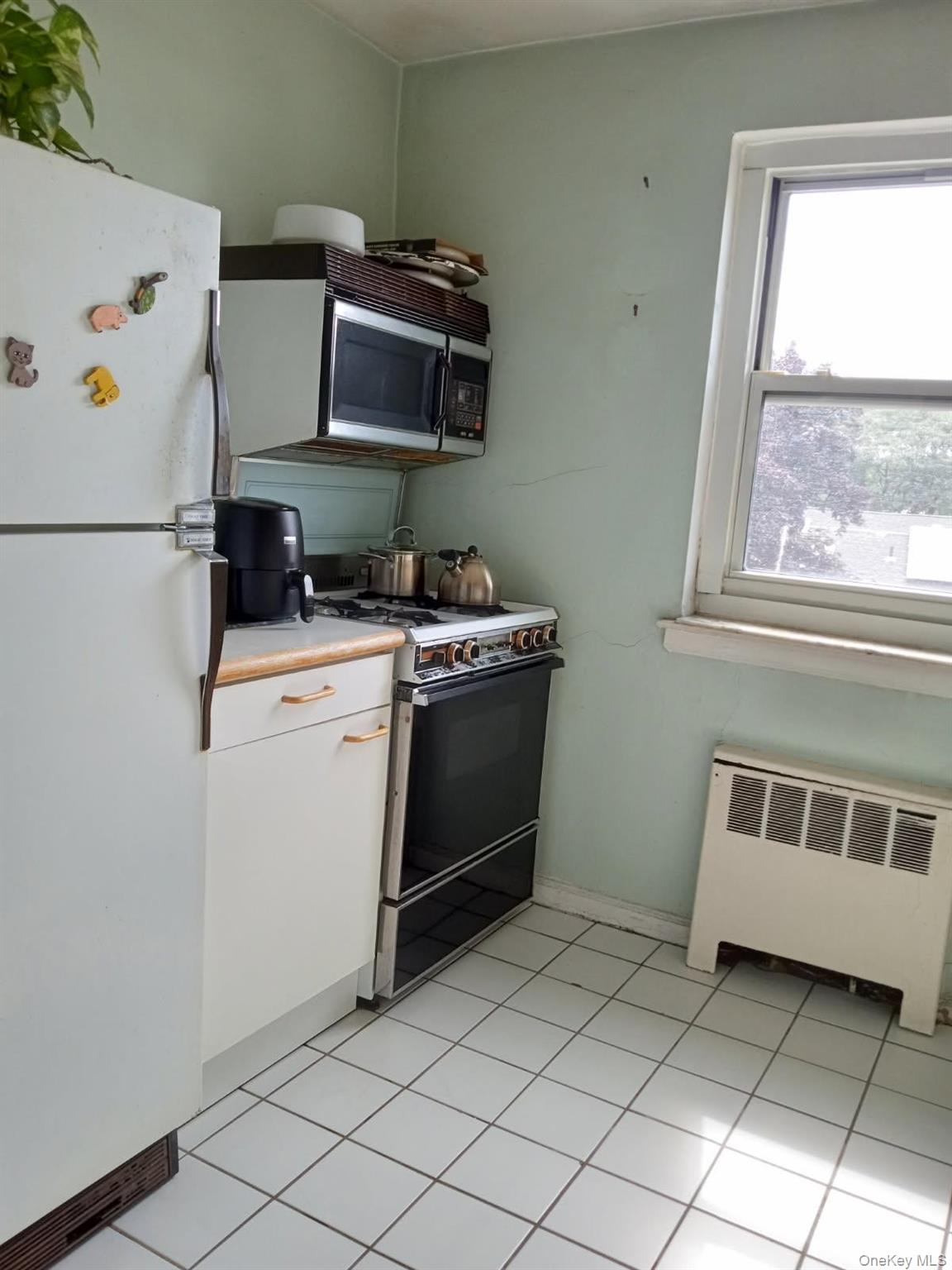 69-38 Kissena Blvd Kissena Blvd Unit 135B, Kew Garden Hills NY 11367